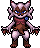 Shiny Floragato