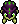 Shiny Quilava