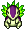 Shiny Cyndaquil