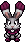 Shiny Bunnelby