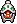 Shiny Shelmet