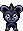 Shiny Litleo