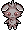 Shiny Espurr
