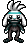 Shiny Raboot