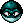 Cloned Hisuian Voltorb