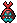 Shiny Karrablast