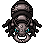 Shiny Durant