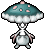 Shiny Shiinotic