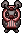 Shiny Nymble