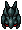 Shiny Venipede
