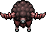 Shiny Bouffalant