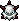 Shiny Larvesta
