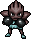 Cloned Hitmonchan