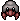 Shiny Dwebble