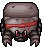 Shiny Crustle