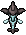Shiny Skrelp