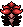 Shiny Gossifleur