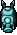 Shiny Whirlipede