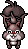 Shiny Skwovet