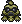 Shiny Sandile
