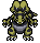 Shiny Krokorok
