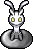 Shiny Hisuian Sliggoo