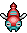 Cloned Dunsparce