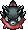 Shiny Hisuian Qwilfish