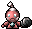 Shiny Tinkatink