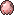 Shiny Munna