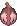 Shiny Musharna