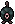 Shiny Roggenrola