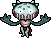 Shiny Carnivine
