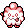 Shiny Swirlix