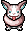 Shiny Yamper
