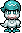 Shiny Quaxly