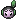 Shiny Tympole
