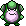 Shiny Palpitoad