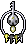 Shiny Klefki