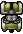 Shiny Gimmighoul