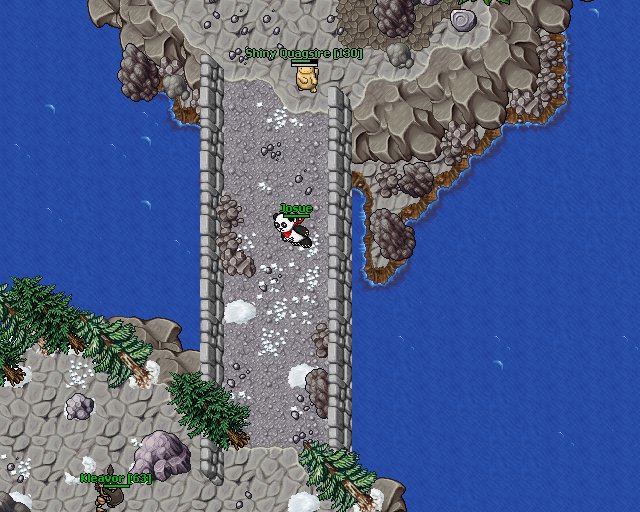 SHINY GOLEM