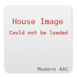 House map