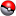 Pokédex icon