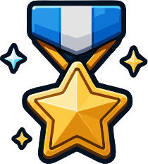 Achievements icon