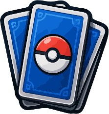 Cards icon