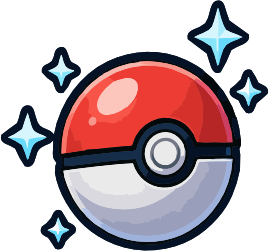 Catches icon
