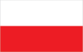Polish