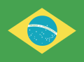 Portuguese