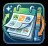 Seasonal icon