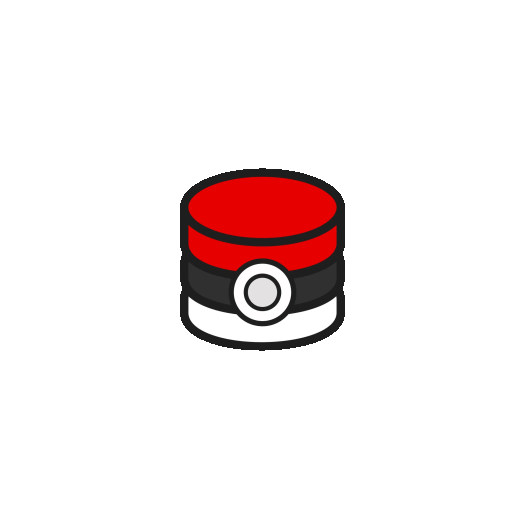 TM Icon